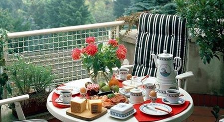 (yng)_(ti)b ֪8Ҫc(din)